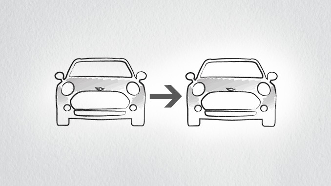 Vantaggi del leasing – Massima libertà di scelta. Vantaggi del leasing – Massima libertà di scelta.